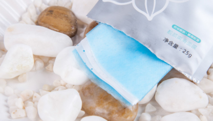 面膜品牌，選擇面膜代加工有什么重要性？