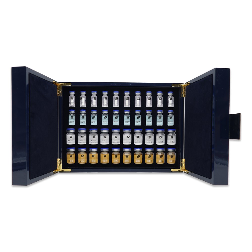 舒爽賦潤(rùn)套